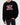Sweat Versace black