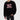 Sweat Versace black