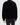 Sweat Versace black