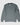 Pull C.P Company gris