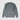 Pull C.P Company gris
