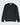 Pull C.P Company noir