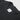 Pull C.P Company noir