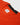 Pull C.P Company rouge