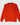 Pull C.P Company rouge