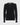 Sweat Burberry noir