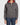 Veste Burberry grise