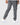 sweat_Helvetica_gris_homme_GAWLER_2