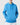 sweat_hoodie_lacoste_bleu_SH9623-00_2sweat_hoodie_lacoste_bleu_SH9623-00_2