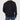 Sweat à écritures KARL LAGERFELD