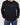 Sweat à écritures KARL LAGERFELD