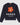 sweat_kenzo_bleu_nuit_homme_FC65SW4104ME