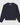 sweat_kenzo_bleu_nuit_homme_FC65SW4104ME_2