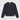 sweat_kenzo_bleu_nuit_homme_FC65SW4104ME_2
