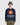sweat_kenzo_bleu_nuit_homme_FC65SW4104ME_3
