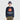sweat_kenzo_bleu_nuit_homme_FC65SW4104ME_3