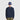 sweat_kenzo_bleu_nuit_homme_FC65SW4104ME_4