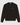 Pull à imprimé coquelicot KENZO