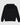 sweat_north_face_noir_homme_NF00A0TEJK31_2