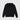 sweat_north_face_noir_homme_NF00A0TEJK31_2