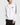 sweat_zippe_michael_kors_blanc_homme_CS250QD5MF