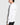 sweat_zippe_michael_kors_blanc_homme_CS250QD5MF_2