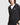 sweat_zippe_michael_kors_noir_homme_CS250QD5MF