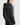 sweat_zippe_michael_kors_noir_homme_CS250QD5MF_2