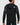 Gilet The north face noir pour homme