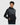 Gilet The north face noir pour homme