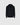 Sweatshirt CP Company noir