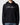 Sweat à Capuche EMPORIO ARMANI