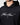 Sweat à Capuche EMPORIO ARMANI