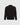 Sweat CP Company noir