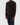 Sweat CP Company noir