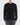 Sweatshirt Valentino black