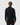 Sweatshirt zippé LACOSTE