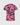 T-Shirt BARTH Horspist HORSPIST