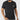 t-shirt-couture-versace-jeans-74GAHY01-homme-noir