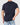 t-shirt-karl-lagerfeld-bleu-homme-755890