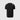 T-shirt à poche THE NORTH FACE
