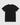 T-shirt Colmar noir pour homme