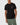 T-shirt à poche COLMAR