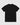 T-shirt à poche COLMAR