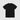 T-shirt à poche COLMAR