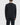 t-shirt_paulandshark_noir_homme_12311634