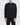 t-shirt_paulandshark_noir_homme_12311634