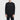 t-shirt_paulandshark_noir_homme_12311634