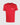 T-shirt à logo contrastant DOLCE&GABBANA