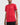 T-shirt à logo contrastant DOLCE&GABBANA